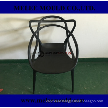 Melee Plastic Furniture Relax Chair Mould